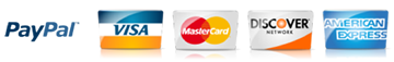 PayPal makseviis